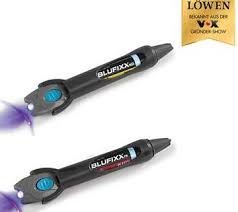 Mag x mag, gewindeadapter verchromt, für. Reparaturstifte Reparatur Led Licht Shops