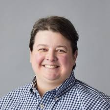 We are excited to welcome our newest Vydians, Barry Sickels, Daniel Chupp,  PhD, Sara Burke, Bill McNey, and Latifa Benmassaoud!