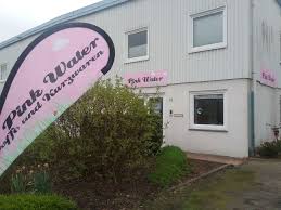 Pink Water In Stuhr Brinkum Gibt Es Nicht Mehr Ihr Findet Uns Mit Deutlich Grosserer Auswahl In Ritterhude Rohwedderstr 2 6 Aussen Wehen Pink