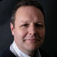 20+ "Robert Bal" profiles