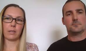 Coronavirus, travel: Australian couple stuck in Canada call