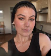 JORDAN MCSHANE (@artistrybyjords) • Instagram photos and videos