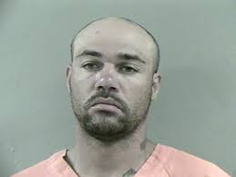 Illegal immigrant and Jones County man plead guilty after dealing drugs  near Blair E. Batson Children's Hospital