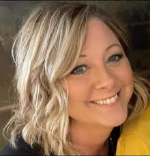 Spencer Family History: Last Name Origin & Meaning