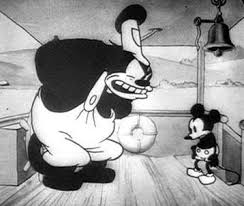 We did not find results for: 9 Oldest Cartoons In The World Oldest Org