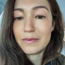 14K Solid Gold Nose Hoops, Tiny Nose Hoop, Personalized Subtle Nose Hoop,  Nose Ring, 20g 22g 24g