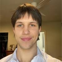 90+ "Tom Him" profiles