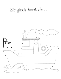 Verder sinterklaas recepten, sinterklaas kleurplaat nederlandse vlag from www.omnilabo.nl. Kleurplaat Kleurplaten Sinterklaas Thema