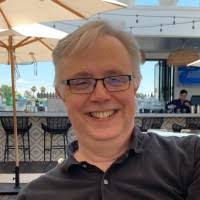 90+ "Dave Hammett" profiles