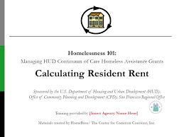 Lisa is a lifelong orlando resident who has been covering the city's many theme parks and tourist attractions, as well as its local and cultural scene, for more than a. Calculating Resident Rent Ppt Video Online Download