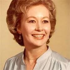 Carolyn Thompson Obituary February 25, 2010