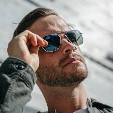 Eyewear Randolph Aviator Af158 Randolph Sunglasses Randolph Af158 Randolph  Aviator Sunglasses AF038