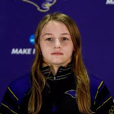 2022-23 Women's Wrestling Roster