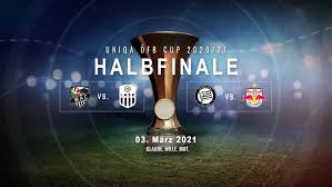 Nach dem ausstieg von hauptsponsor swarovski waren die tiroler gezwungen, eine umgestaltung vorzunehmen. Uniqa Ofb Cup Fotos Facebook