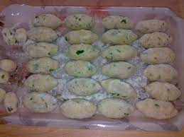 كبة الجريش من مطبخ أمي بالصور food breakfast desserts