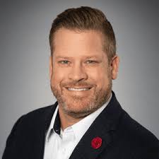 CableLabs Envision NDA Vendor Forum 2020