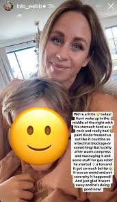 Daily Snark , Monday Dec 02 : r/blogsnark