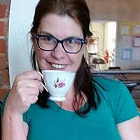 One Chance by Caroline Overington