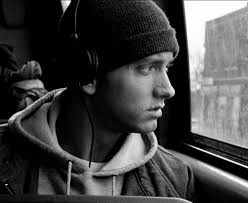 Support for eminem & shady records. Wallpapers Of Eminem Posted By Ethan Tremblay