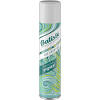 The best shampoo and conditioner for dry brittle hair contains pureology hydrate moisturizing shampoo is useful for thick dry and damaged hair. 1
