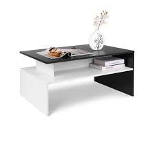 Yarlow table (set of 3) event featured. Hot Sale Melamine Mdf Modern Coffee Table Sets Design Buy Wood Modern Coffee Table Round Coffee Table Coffee Table Sets Product On Alibaba Com
