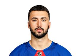 Elite Simulated Hockey League