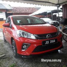 Kami membantu anda membeli kereta terbaik sekitar johor bahru. Menjual Kereta Terpakai Di Pekan Nenas Cars For Sale In Johor Bahru Johor Sheryna Com My Mobile 854310