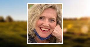 Pamela Acker Obituary December 22, 2020