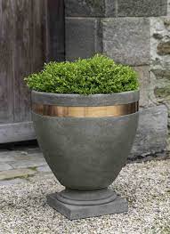 We did not find results for: Moderne Tall Planter 1 Stone Planters Planters Urn Planters