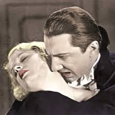 Bram Stoker, trovato un racconto inedito dell'autore di Dracula