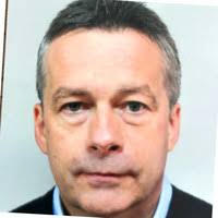 800+ "'paul Anthony'" profiles