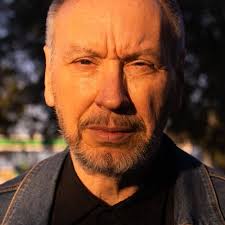 Stephen M Witte (@stephen_m_witte) • Instagram photos and videos