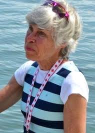 Contributions to the tribute of Martha Coffey