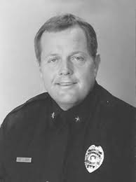 17th Annual Executive Training Conference