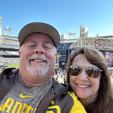 THE DAY HAS ARRIVED! The CRY HAVOC Book Tour kicks off tonight in  Scottsdale, AZ! Come say hello and meet the legendary David Morrell, author  of FIRST BLOOD and creator of Rambo.