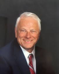 Obituary for Jerome J. Sachinski