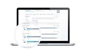 The median software engineer compensation package at deutsche bank totals $68k per year. Finanzplaner Deutsche Bank Privatkunden