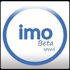 It offers chatting as well as video calling and communicating with text files. Imo Speed For Android Apk Download