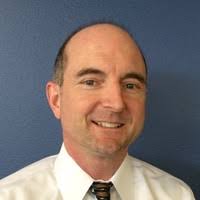 100+ "Ron Sinclair" profiles