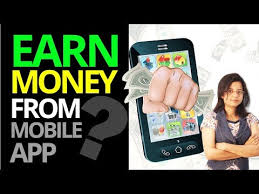 How much can you make? How To Create Thunkable App And Earn Money In Nepal Every