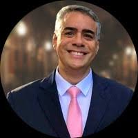 Roberto Ricardo Botrel e Silva