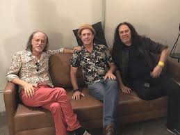 Paulo rafael is on facebook. Facebook