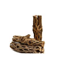 We did not find results for: 3 Pieces 5 6 Long Natural Cholla Wood For Aquarium Decoration By Nilocg Aquatics Walmart Canada