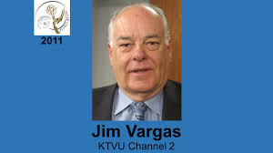 Vargas, Jim
