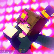 Jenny x creeper (slipperyt)slipperyt (v.redd.it). Slipperyt