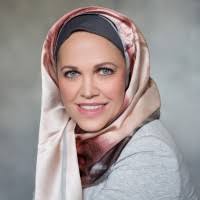 20+ "Tammy Ali" profiles