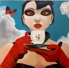 John Graziano, class of 1983, passed away in August