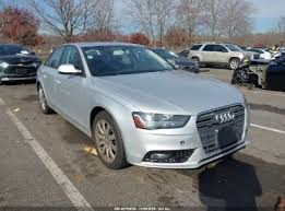 Image result for Ice Silver 2014 A4