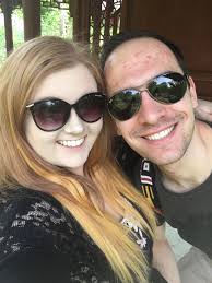 Crowdfunding For Good From JustGiving