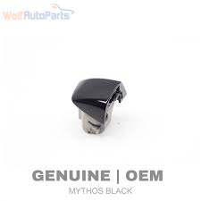 Image result for Mythos Black 2018 A8